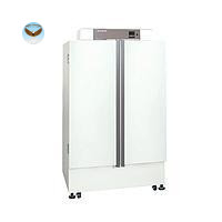 Tủ ấm ALP ST-120HL (50℃-200℃, 480L)